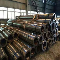 內(nèi)江大棚鍍鋅鋼管 管道設(shè)備的可靠選擇