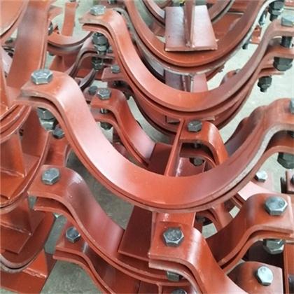 彎頭支托座 WT 5型 海潤管道優(yōu)質(zhì)商家提供的可靠管道設(shè)備