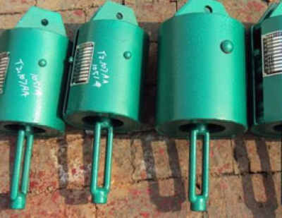 整定可變彈簧支吊架廠家批發(fā)，沈陽(yáng)管道設(shè)備歡迎您