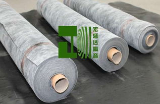 家庭影院與寫字樓隔音解決方案及常用材料