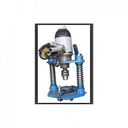 濰坊東方管道機(jī)械 專業(yè)打孔機(jī)助力管道設(shè)備高效施工