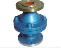 河北干式阻火器專業(yè)生產(chǎn)廠家 以技術(shù)鑄就安全，用實(shí)力守護(hù)管道——聚焦河北圣林管道設(shè)備有限公司