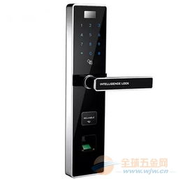 智能TM卡 智能卡家族中的關鍵成員與技術演進